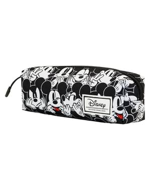 Peračník Mickey Mouse - Disney