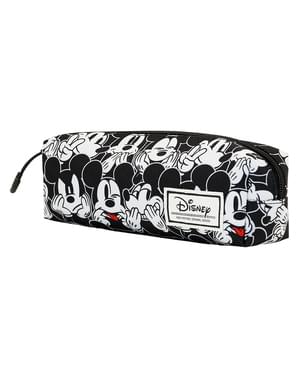 Trousse Mickey Mouse - Disney