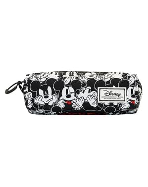 Peračník Mickey Mouse - Disney