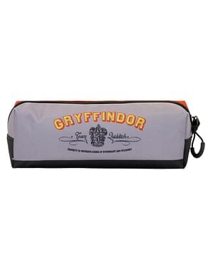 Trousse Gryffondor emblème - Harry Potter