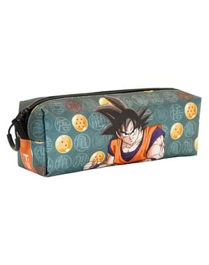 Trousse Son Goku - Dragon Ball