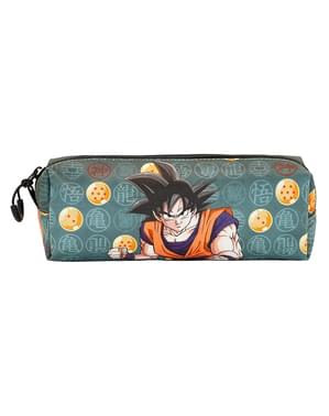 Goku Penaali - Dragon Ball