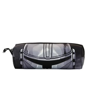 Trousse Boba Fett - Star Wars
