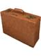 Newt Scamander Replica Suitcase - Fantastic Beasts