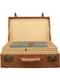 Newt Scamander Replicating Suitcase - Fantastic Beasts