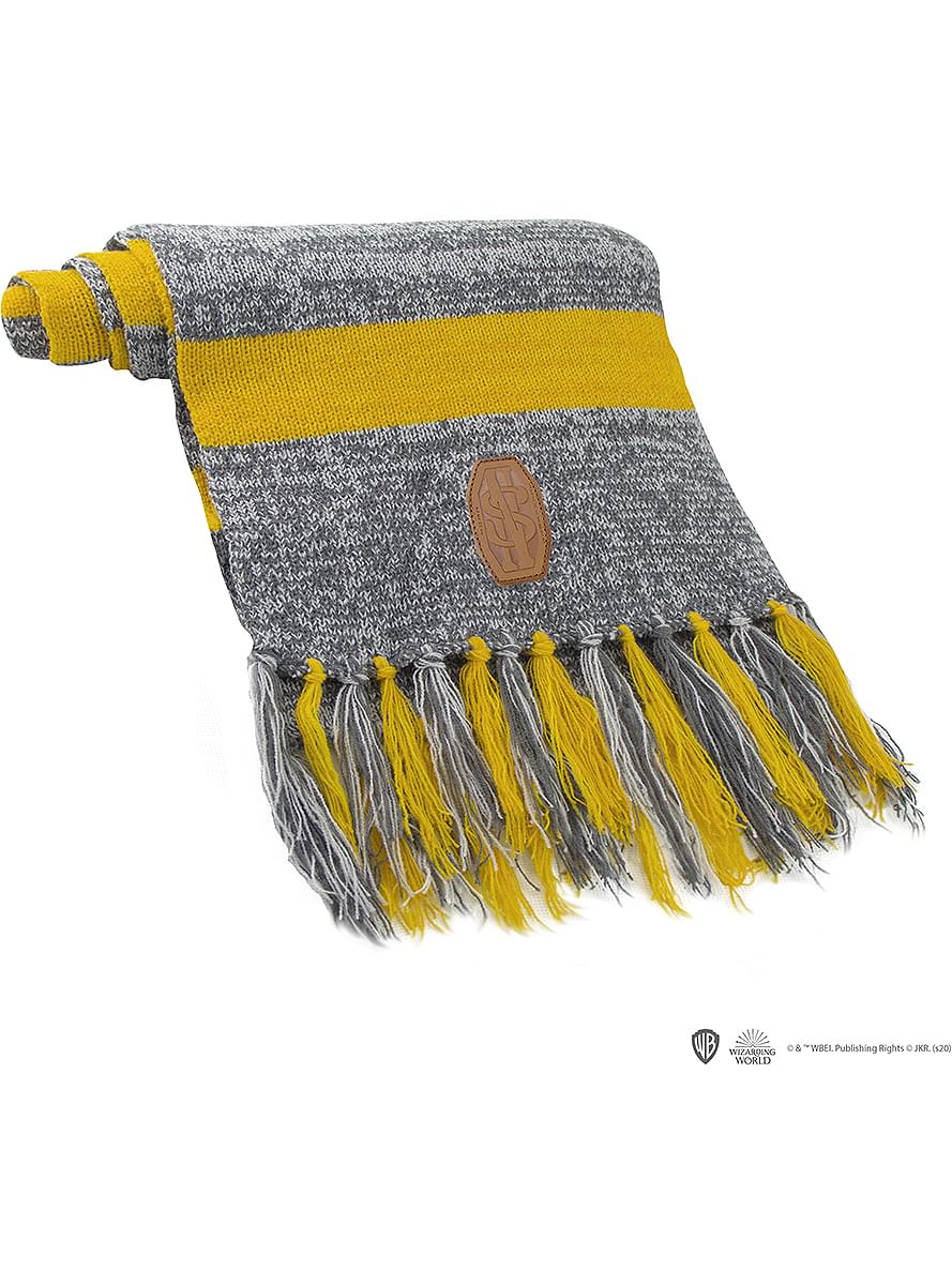 Newt Scamander replika koffert - Fantastic Beasts