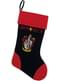Gryffindor Christmas Stocking - Harry Potter