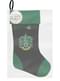 Slytherin Christmas Stocking - Harry Potter