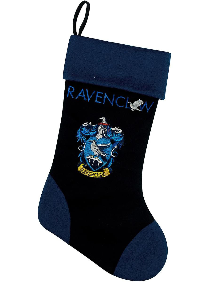 Ravenclaw jól袜ur - Harry Potter