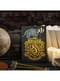Hufflepuff Notizbuch - Harry Potter