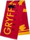 Gryffindor Strandtuch - Harry Potter