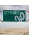Toalha de praia Slytherin - Harry Potter
