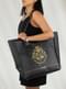 Hogwarts Tasche - Harry Potter