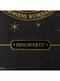 Hogwarts Tasche - Harry Potter