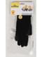 Gants Les Minions femme