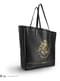 Hogwarts Leather Bag - Harry Potter