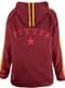 Veste Tournoi des Trois Sorciers adulte - Harry Potter
