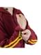 Veste Tournoi des Trois Sorciers adulte - Harry Potter