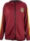 Bluza Turniej Trójmagiczny dla dzieci - Harry Potter