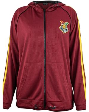 Triwizard turnirska jakna za djecu - Harry Potter