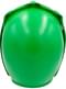 Capacete Power Ranger Verde