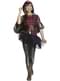 Dekleta Cerise Hood Ever After High kostum