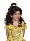 Belle Wig for Girls - Beauty and the Beast