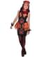 Dívčí kostým Lizzie Hearts Ever After High