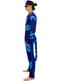 Catboy kostuum voor volwassenen - PJ Masks