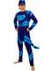 Catboy kostum za odrasle - PJ Masks
