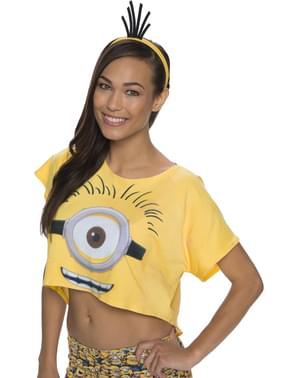 Γυναικείο τιράντες