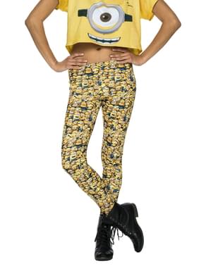 여성 사자 다리 보호구