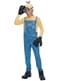 Kids Kevin Minions Costume
