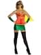 Costume de Robin sexy