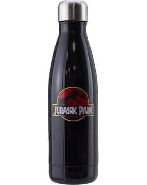 Botella termo Jurassic Park