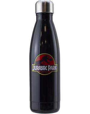 Jurassic Park Thermosfles