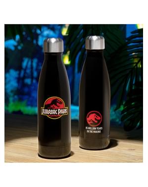 Jurassic Park termokande