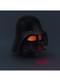 Darth Vader Lamp with Sound Effects - Star Wars