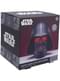 Darth Vader Lamp with Sound Effects - Star Wars