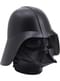 Lampe Dark Vador avec son - Star Wars