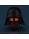 Darth Vader Lamp with Sound Effects - Star Wars