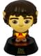 Frodo Icoon Lamp - The Lord of the Rings