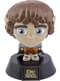 Frodo Icon Valo- Taru sormusten herrasta