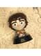 Frodo Icon Light - The Lord of the Rings