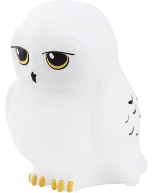 Hedwig Lampe - Harry Potter