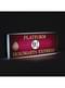 Hogwarts Express Platform 9 3/4 Lamp - Harry Potter