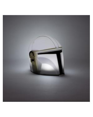 Lampe The Mandalorian - Star Wars