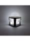 Lampe The Mandalorian - Star Wars