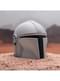 The Mandalorian svetilka - Star wars