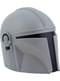 The Mandalorian svetilka - Star wars